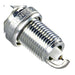 NGK Spark Plug - IZFR6-F11 (4095)