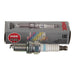 NGK Spark Plug - KR8BI (4347)
