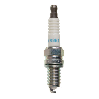 NGK Spark Plug - KR8BI (4347)