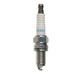 NGK Spark Plug - KR8BI (4347)