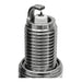 NGK Spark Plug - KR8DI (4742)