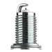 NGK Spark Plug - KR8DI (4742)