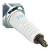 NGK Spark Plug - KR8DI (4742)