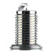 NGK Spark Plug - KR9CI (7795)