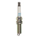 NGK Spark Plug - LKAR8A-9 (4786)