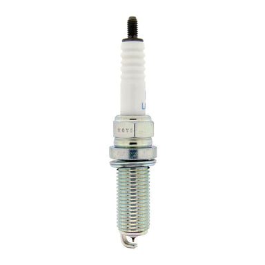 NGK Spark Plug - LKAR8BI9 (1553)