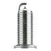 NGK Spark Plug - LKAR9BI-9 (6205)