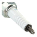 NGK Spark Plug - LKAR9BI-9 (6205)