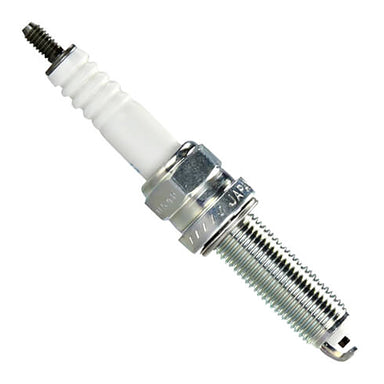 NGK Spark Plug - LMAR8A-9S (6817)