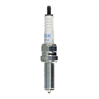 NGK Spark Plug - LMAR8E-J