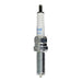 NGK Spark Plug - LMAR8E-J