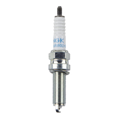 NGK Spark Plug - LMAR8GI-8 (92729)