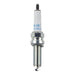 NGK Spark Plug - LMAR8GI-8 (92729)
