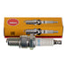 NGK Spark Plug - LMAR8G (95627)