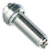 NGK Spark Plug - LMAR8G (95627)