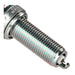NGK Spark Plug - LMAR9AI-10 (93188)