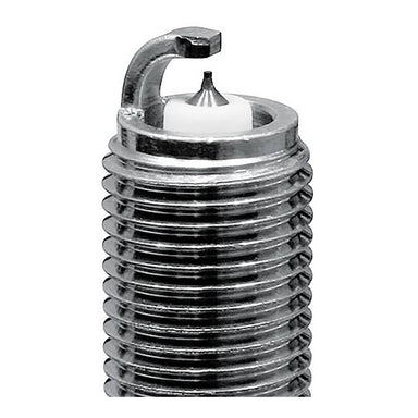 NGK Spark Plug - LMAR9AI-8 (97225)