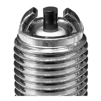 NGK Spark Plug - LMAR9E-J (6884)