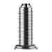 NGK Spark Plug - LMAR9E-J (6884)