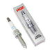 NGK Spark Plug LZMAR8BI-10