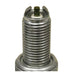 NGK Spark Plug - MAR10AJ (4706)
