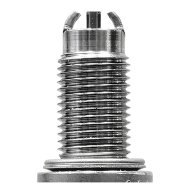 NGK Spark Plug - MAR8B-JDS (8765)