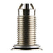 NGK Spark Plug - MAR8B-JDS (8765)