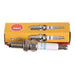 NGK Spark Plug - MAR9B-JDS (1316)