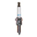 NGK Spark Plug - MR7F (95897)