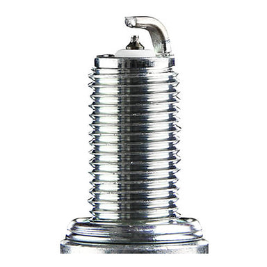 NGK Spark Plug - PMR7A (4259)