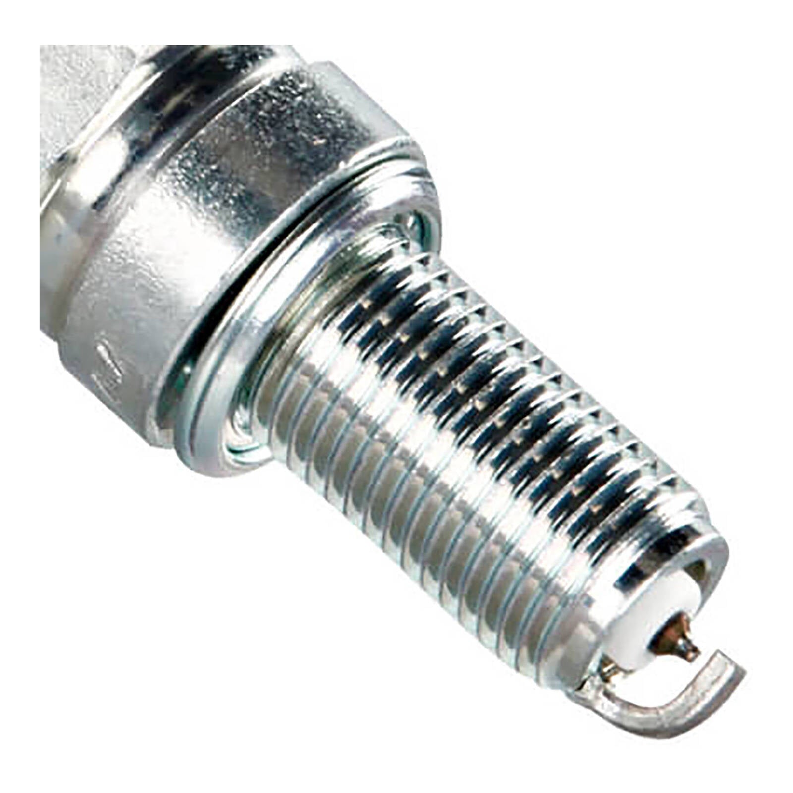 NGK Spark Plug - PMR9B (4717)