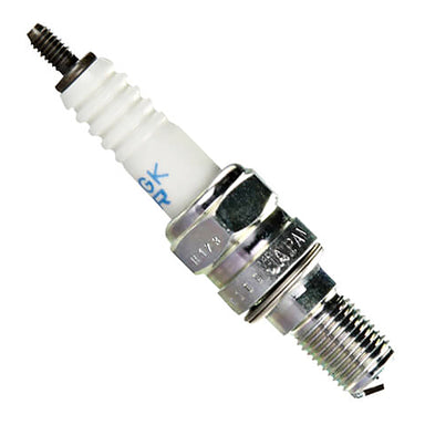 NGK Spark Plug - R0409B-8 (7791)