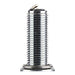 NGK Spark Plug - R0451B-8 (9356)