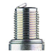 NGK Spark Plug - R6252K-105 (2741)