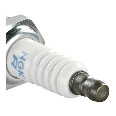 NGK Spark Plug - R6918B-8 (4492)