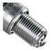NGK Spark Plug - R6918B-8 (4492)