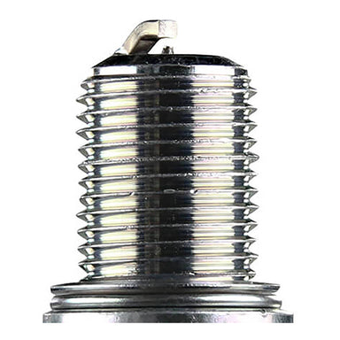 NGK Spark Plug - R6918C-9 (5196)