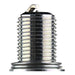 NGK Spark Plug - R6918C-9 (5196)