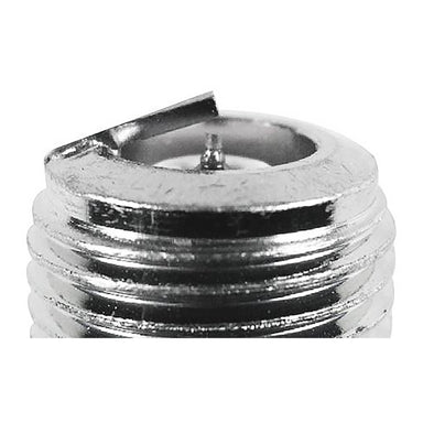 NGK Spark Plug - R7376-10 (4457)