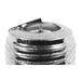 NGK Spark Plug - R7376-10 (4457)