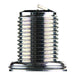 NGK Spark Plug - R7376-10 (4457)