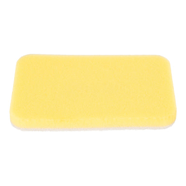 Air Filter Yamaha Raptor 90 '17-'23