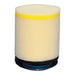 Air Filter Pod Type 51mm X 152mm