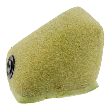 No Toil Pre-Oiled Filter