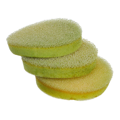 No Toil Pre-Oiled Filter