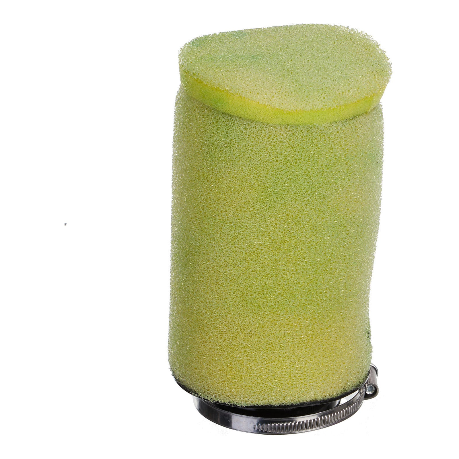 No Toil Pre-Oiled Filter