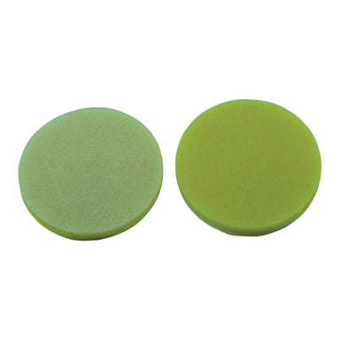 No Toil Pre-Oiled Filter