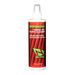 No-Toil Aerosol Bio Fabric Air Filter Oil