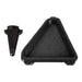 No-Toil Wash Kit Honda CRF250R '25-'26 (Airbox Cover / Exhaust Plug)