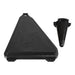 No-Toil Wash Kit Honda CRF250R '25-'26 (Airbox Cover / Exhaust Plug)